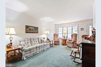 1238 Hiview Drive, Southampton, PA 18966 - Photo 11