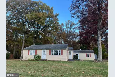 3183 Bedminster Road, Ottsville, PA 18942 - Photo 1