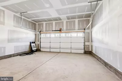 434 Liberty Trail, Sellersville, PA 18960 - Photo 39