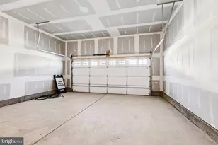 434 Liberty Trl, Sellersville, PA 18960 - Photo 39