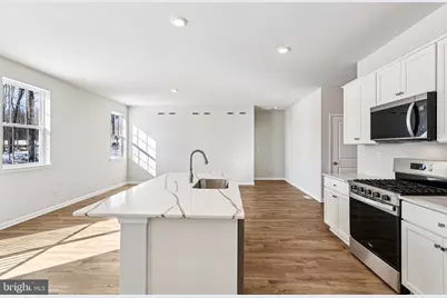 434 Liberty Trail, Sellersville, PA 18960 - Photo 15