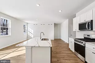 434 Liberty Trl, Sellersville, PA 18960 - Photo 15