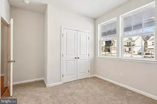 434 Liberty Trl, Sellersville, PA 18960 - Photo 19