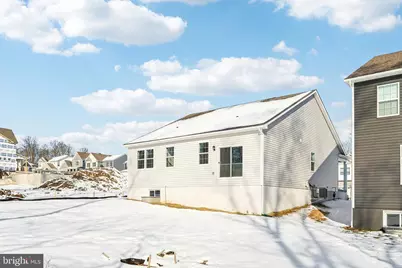 434 Liberty Trail, Sellersville, PA 18960 - Photo 5