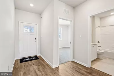 434 Liberty Trail, Sellersville, PA 18960 - Photo 17