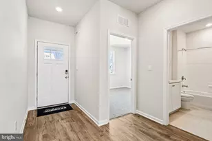 434 Liberty Trl, Sellersville, PA 18960 - Photo 17