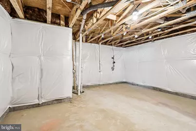 434 Liberty Trail, Sellersville, PA 18960 - Photo 37