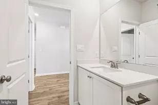 434 Liberty Trl, Sellersville, PA 18960 - Photo 27