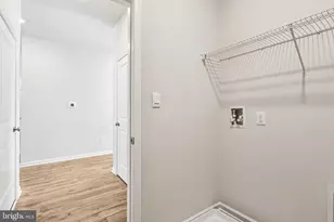 434 Liberty Trl, Sellersville, PA 18960 - Photo 25