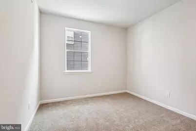 434 Liberty Trail, Sellersville, PA 18960 - Photo 21