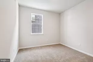 434 Liberty Trl, Sellersville, PA 18960 - Photo 21