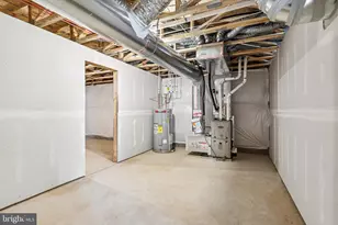 434 Liberty Trl, Sellersville, PA 18960 - Photo 35