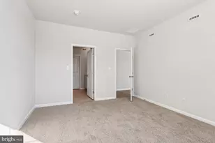 434 Liberty Trl, Sellersville, PA 18960 - Photo 31