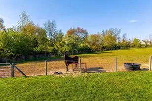 127 Fairhill School Rd, Hilltown, PA 18927 - Photo 47