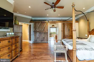 127 Fairhill School Rd, Hilltown, PA 18927 - Photo 25