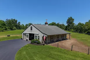 127 Fairhill School Rd, Hilltown, PA 18927 - Photo 69