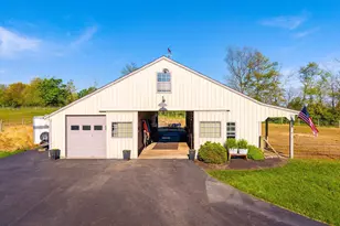 127 Fairhill School Rd, Hilltown, PA 18927 - Photo 43
