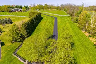 127 Fairhill School Rd, Hilltown, PA 18927 - Photo 57