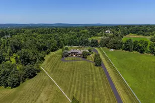 127 Fairhill School Rd, Hilltown, PA 18927 - Photo 75