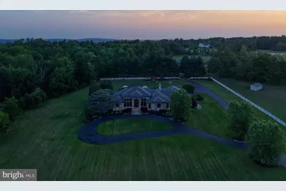 127 Fairhill School Road, Hilltown, PA 18927 - Photo 83