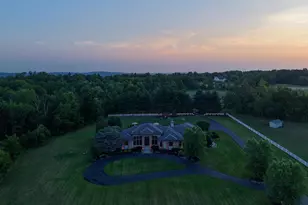 127 Fairhill School Rd, Hilltown, PA 18927 - Photo 83