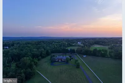 127 Fairhill School Road, Hilltown, PA 18927 - Photo 81
