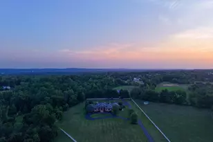 127 Fairhill School Rd, Hilltown, PA 18927 - Photo 81