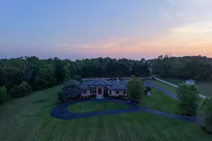 127 Fairhill School Rd, Hilltown, PA 18927 - Photo 81