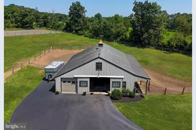 127 Fairhill School Road, Hilltown, PA 18927 - Photo 69