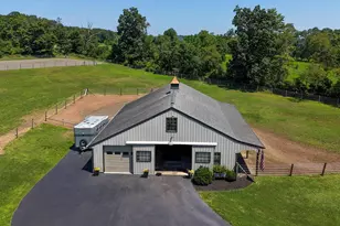 127 Fairhill School Rd, Hilltown, PA 18927 - Photo 69