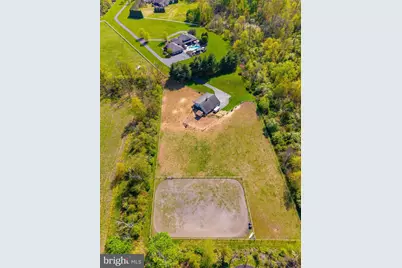 127 Fairhill School Road, Hilltown, PA 18927 - Photo 63