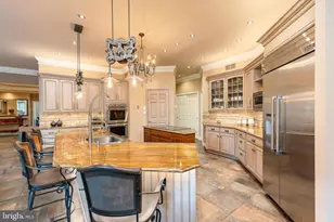 127 Fairhill School Rd, Hilltown, PA 18927 - Photo 15