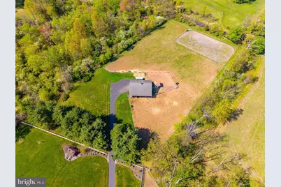 127 Fairhill School Road, Hatfield, PA 19440 - Photo 63