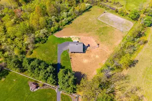 127 Fairhill School Rd, Hatfield, PA 19440 - Photo 63