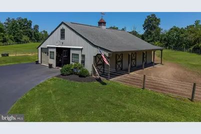 127 Fairhill School Road, Hilltown, PA 18927 - Photo 71