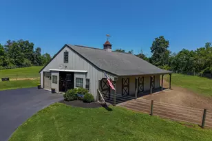 127 Fairhill School Rd, Hilltown, PA 18927 - Photo 71