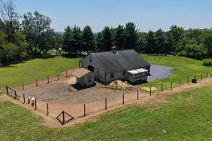 127 Fairhill School Rd, Hilltown, PA 18927 - Photo 79