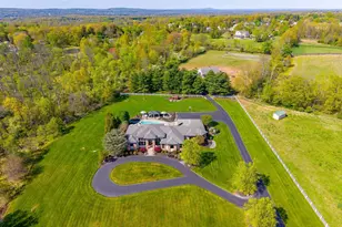 127 Fairhill School Rd, Hilltown, PA 18927 - Photo 1
