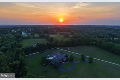 127 Fairhill School Road, Hilltown, PA 18927 - Photo 83