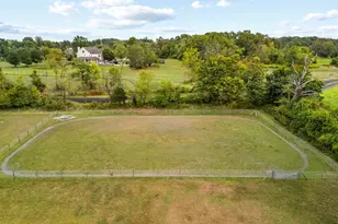 127 Fairhill School Rd, Hilltown, PA 18927 - Photo 53