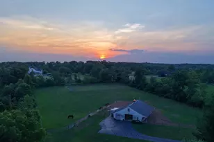 127 Fairhill School Rd, Hilltown, PA 18927 - Photo 85