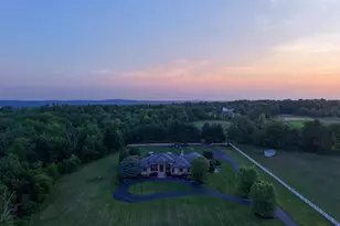 127 Fairhill School Rd, Hilltown, PA 18927 - Photo 87