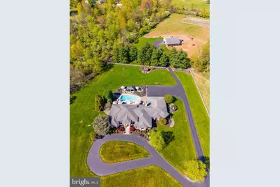 127 Fairhill School Road, Hilltown, PA 18927 - Photo 61