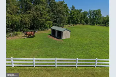 127 Fairhill School Road, Hilltown, PA 18927 - Photo 67