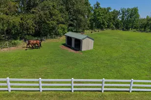 127 Fairhill School Rd, Hilltown, PA 18927 - Photo 67