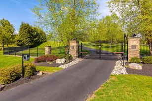 127 Fairhill School Rd, Hilltown, PA 18927 - Photo 5