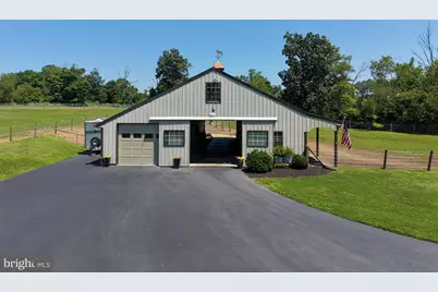127 Fairhill School Road, Hilltown, PA 18927 - Photo 67