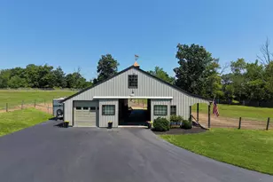 127 Fairhill School Rd, Hilltown, PA 18927 - Photo 67