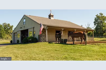 127 Fairhill School Road, Hilltown, PA 18927 - Photo 47