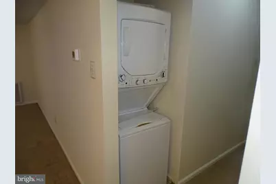 109 Hopkins Court, Holland, PA 18966 - Photo 21